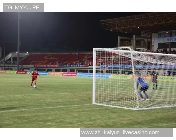 天下足球十大经典瞬间回顾让我们重温那些激动人心的时刻与传奇球星的辉煌表现 天下足球十大经典瞬间回顾让我们重温那些激动人心的时刻与传奇球星的辉煌表现