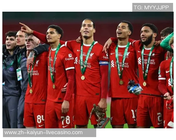 探索足球打法的多样性与战术演变对比赛结果的深远影响 探索足球打法的多样性与战术演变对比赛结果的深远影响