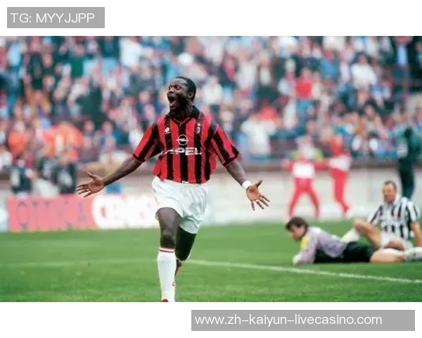 肯尼亚足球的崛起与挑战:探索非洲足球新力量的未来发展之路