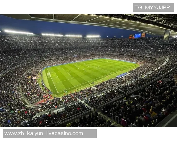 在哪里可以观看精彩的足球比赛直播和回放资源推荐 在哪里可以观看精彩的足球比赛直播和回放资源推荐