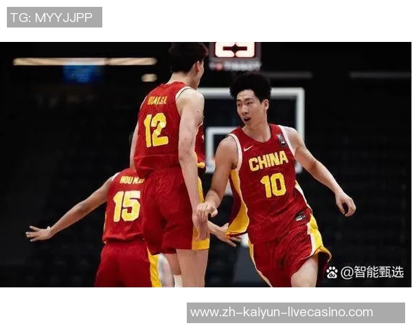 男篮红队精彩对决新西兰全场录像回放及精彩瞬间分析