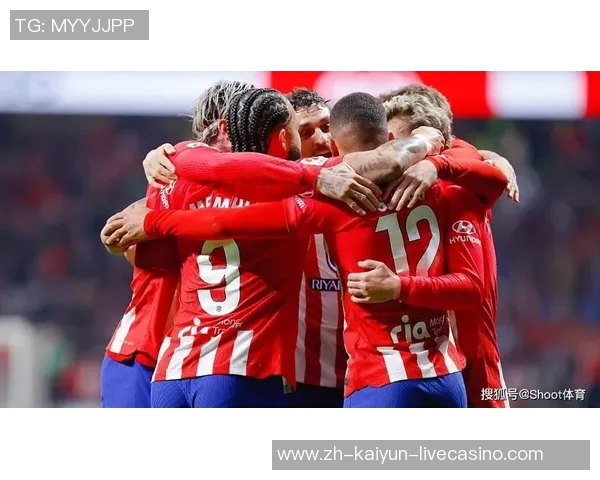 利物浦与巴塞罗那巅峰对决足球盛宴再度上演谁能笑到最后 利物浦与巴塞罗那巅峰对决足球盛宴再度上演谁能笑到最后