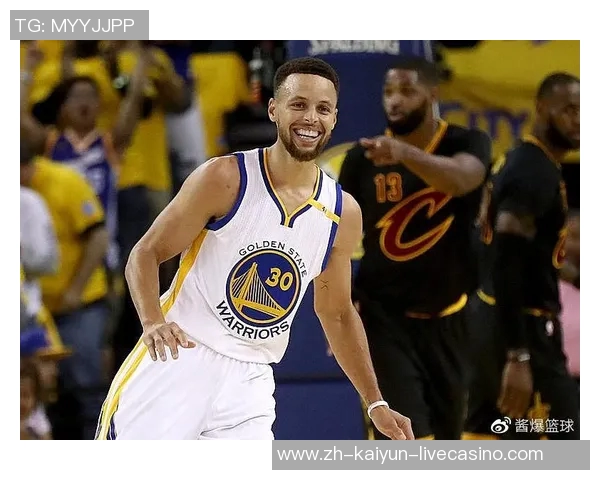 小牛逆袭热火总决赛第六战精彩回顾与关键时刻分析 小牛逆袭热火总决赛第六战精彩回顾与关键时刻分析